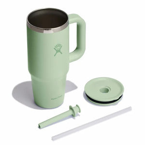 24 oz Travel Tumbler