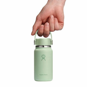 Micro Hydro Mini Bottle