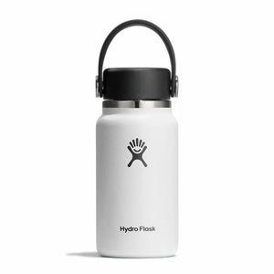 Micro Hydro Mini Bottle