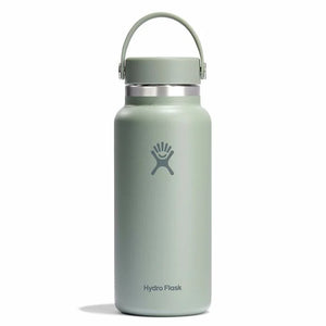 32 oz Wide Mouth