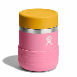 12 oz Kids Food Jar