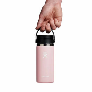 16 oz Coffee with Flex Sip? Lid