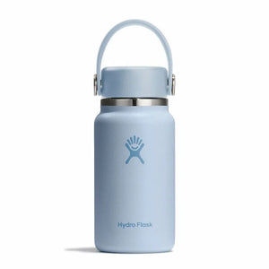 Micro Hydro Mini Bottle