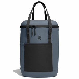 20 L Carry Out? Soft Cooler Pack