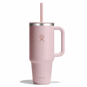 40 oz Travel Tumbler