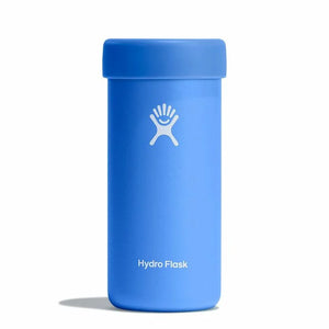 12 oz Slim Cooler Cup