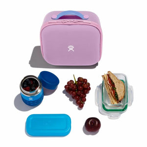 Kids Insulated Lunch Box