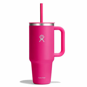 40 oz Travel Tumbler