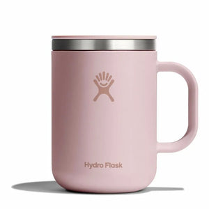 24 oz Mug