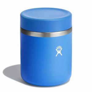 28 oz Insulated Food Jar