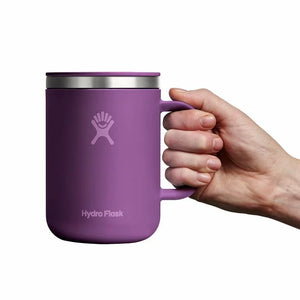 24 oz Mug