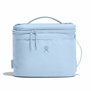 5 L Insulated Lunch Bag