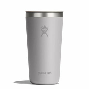 20 oz All Around? Tumbler
