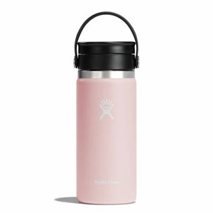 16 oz Coffee with Flex Sip? Lid