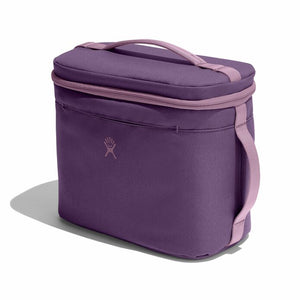 8 L Insulated Lunch Bag