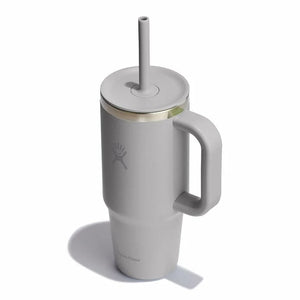 24 oz Travel Tumbler
