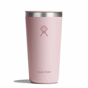20 oz All Around? Tumbler