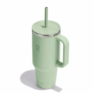 40 oz Travel Tumbler