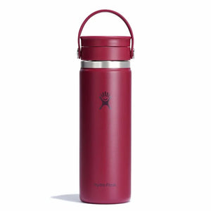 20 oz Coffee with Flex Sip? Lid