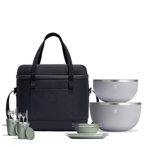 Camping Bundle