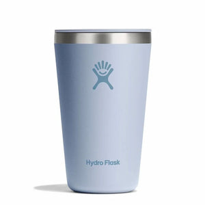 16 oz All Around? Tumbler
