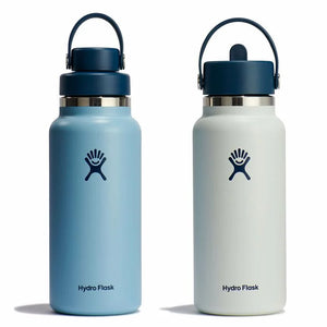 Bottle Gift Set