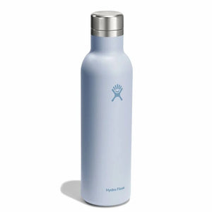 25 oz Wine Bottle