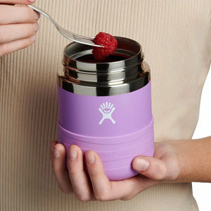 12 oz Kids Food Jar