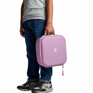 Kids Insulated Lunch Box