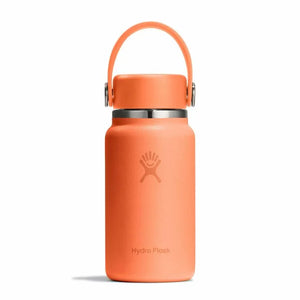Micro Hydro Mini Bottle