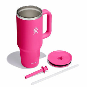 40 oz Travel Tumbler