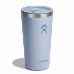 20 oz All Around? Tumbler