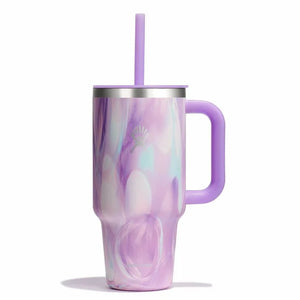 32 oz Travel Tumbler
