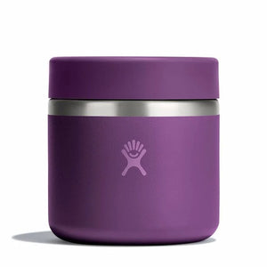 20 oz Insulated Food Jar