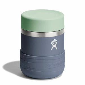 12 oz Kids Food Jar
