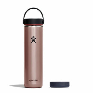 24 oz Trail Series? Bottle and Boot Bundle