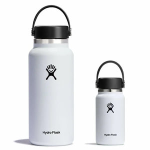 Micro Hydro Mini Bottle