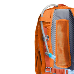 14 L Down Shift? Hydration Pack