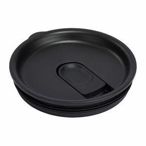 Large Closeable Press-In Lid