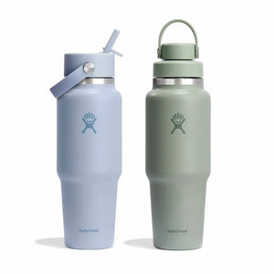 32 oz Travel Buddies Bundle