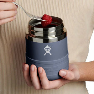 12 oz Kids Food Jar