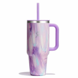 40 oz Travel Tumbler