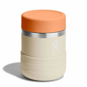 12 oz Kids Food Jar
