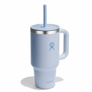 32 oz Travel Tumbler