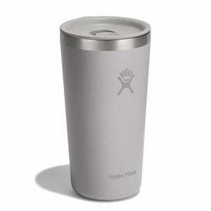 20 oz All Around? Tumbler