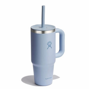 24 oz Travel Tumbler