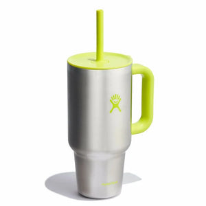 32 oz Travel Tumbler