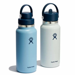 Bottle Gift Set