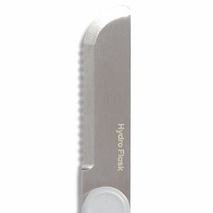 Camp Utensil Set