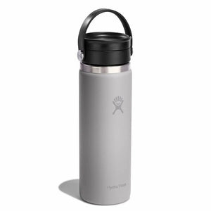 20 oz Coffee with Flex Sip? Lid